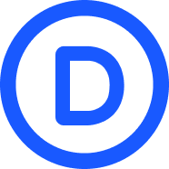 peakmarketcompany.com